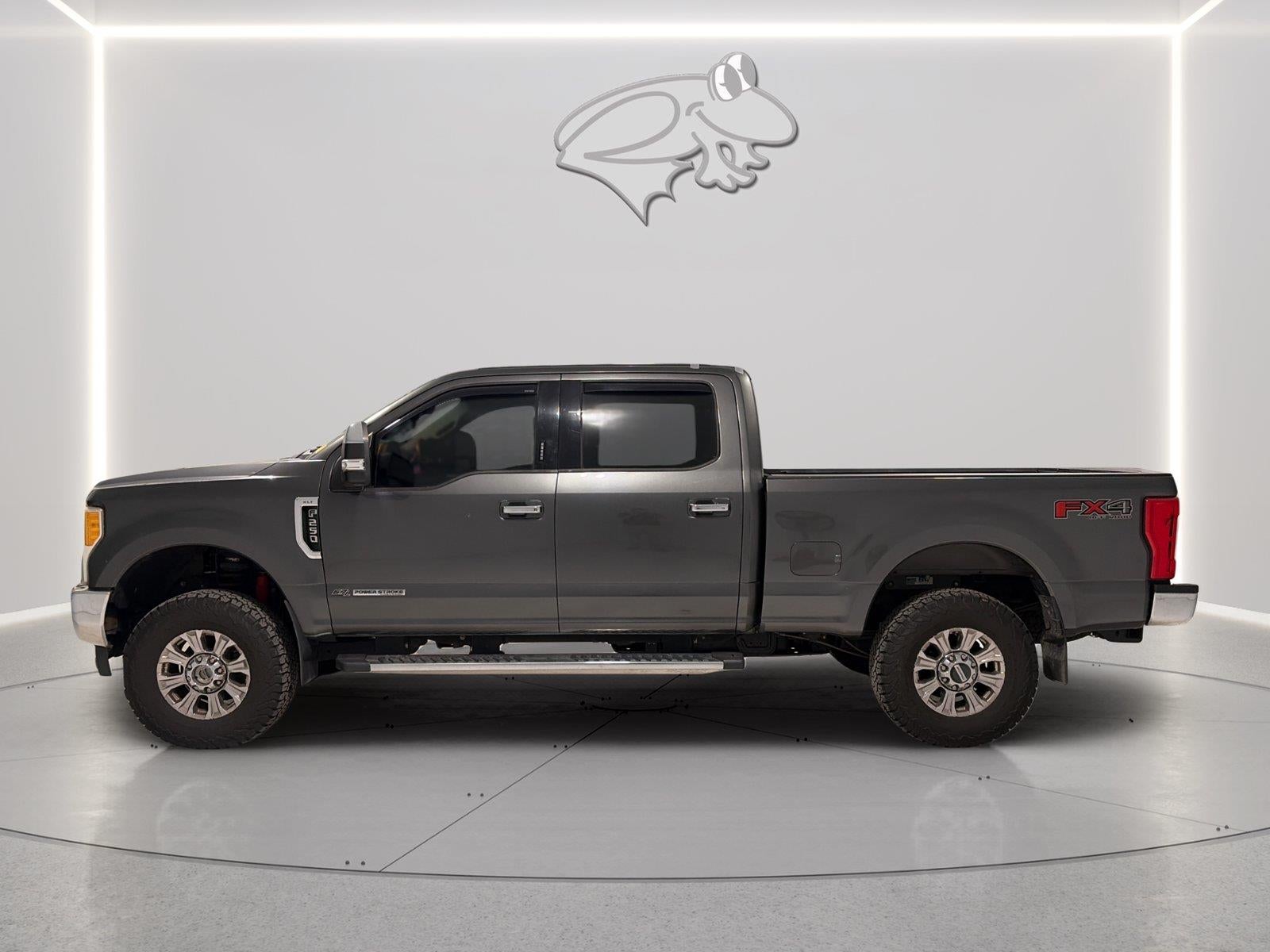 ford f-250 super duty 2017 1FT7W2BT2HEE92433 image ford f-250 super duty 2017 1FT7W2BT2HEE92433 image
